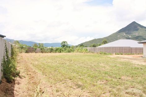 Property photo of 20 Leighton Crescent Gordonvale QLD 4865