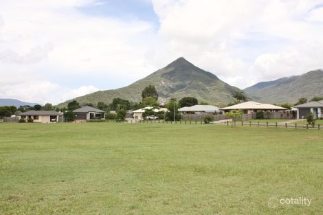 Property photo of 20 Leighton Crescent Gordonvale QLD 4865