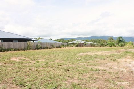 Property photo of 20 Leighton Crescent Gordonvale QLD 4865