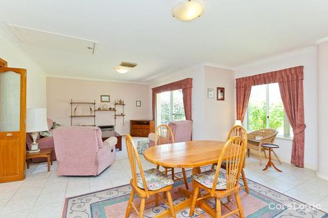 Property photo of 2/59 Kariong Circuit Duncraig WA 6023