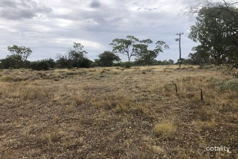 83 Boonangar Rd, Boomi, NSW 2405