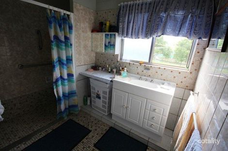 Property photo of 9 George Street Dimbulah QLD 4872