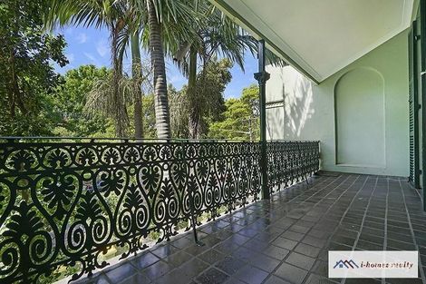 Property photo of 4/12 Cecil Street Ashfield NSW 2131