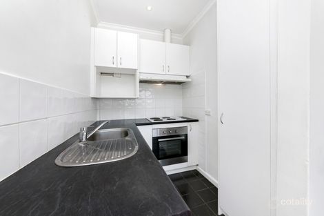 20/9 Hudson St, Caulfield North, VIC 3161