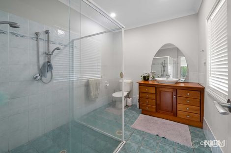 Property photo of 24 Mountain View Drive Adare QLD 4343