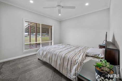 Property photo of 24 Mountain View Drive Adare QLD 4343