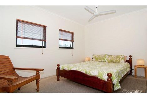 Property photo of 22/1 Lakehead Drive Sippy Downs QLD 4556