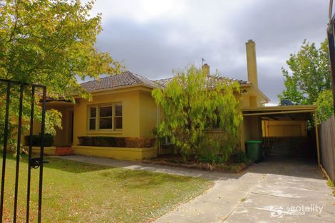 6 Murphy St, Bairnsdale, VIC 3875