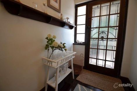 Property photo of 22 Hooking Avenue Royston Park SA 5070