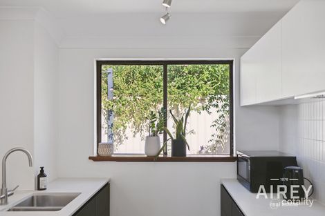 Property photo of 38 Mount Street Claremont WA 6010