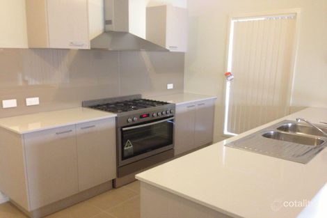 Property photo of 15 Yarradale Drive Mickleham VIC 3064