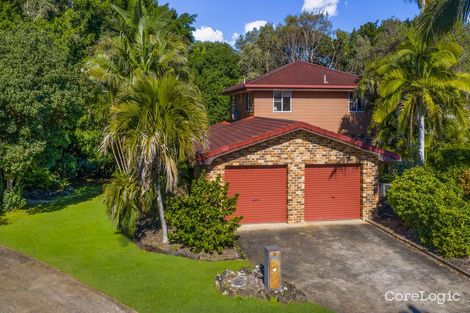 Property photo of 13 Angus Kennedy Close Lennox Head NSW 2478