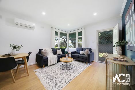 Property photo of 1/24 Cudmore Avenue Toorak Gardens SA 5065