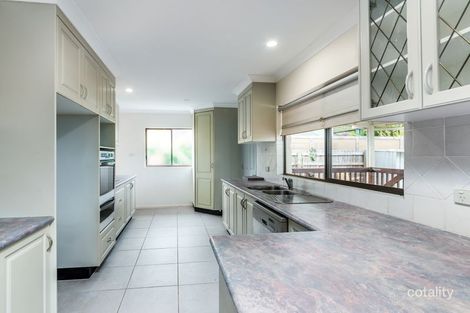 Property photo of 8 Bonney Street Nambour QLD 4560