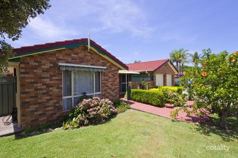 27 Gleneon Dr, Forster, NSW 2428