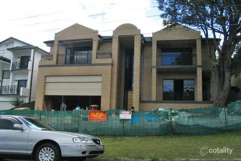 Property photo of 189 Kyle Parade Connells Point NSW 2221