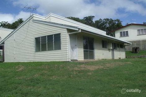 Property photo of 22 Langdon Street Sarina QLD 4737