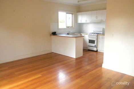 Property photo of 28A Alma Street West Footscray VIC 3012