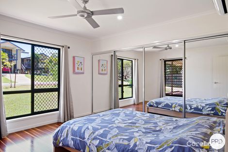 Property photo of 5 Watermark Avenue Agnes Water QLD 4677