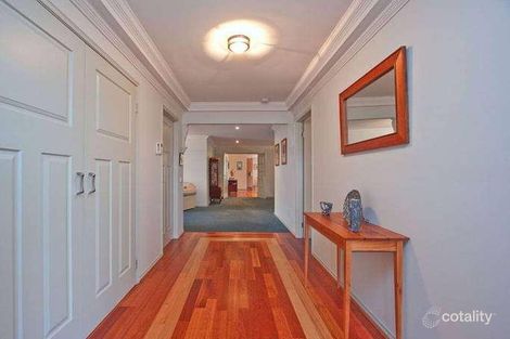 Property photo of 3 Crowea Court Langwarrin VIC 3910