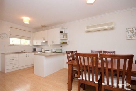 Property photo of 1 Polden Street Aldinga Beach SA 5173