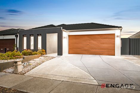 24 Carbine Ave, Tarneit, VIC 3029