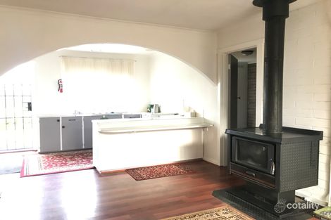Property photo of 3/2771 Old Melbourne Road Dunnstown VIC 3352