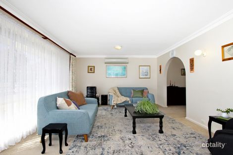 Property photo of 13 Tantangara Street Duffy ACT 2611