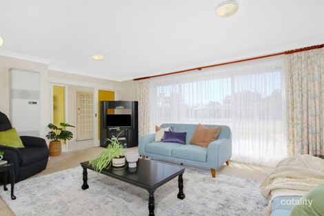 Property photo of 13 Tantangara Street Duffy ACT 2611