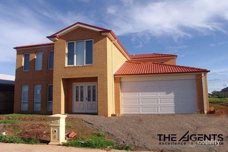 8 Emperor Pde, Tarneit, VIC 3029