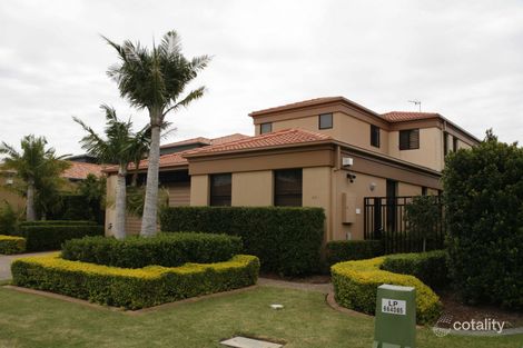 514 Oyster Cove Prom, Helensvale, QLD 4212