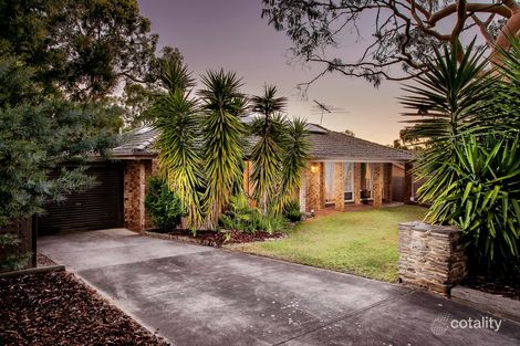 Property photo of 18 Fraser Avenue Happy Valley SA 5159