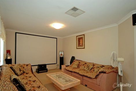 Property photo of 3 Silkwood Way Beechboro WA 6063