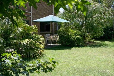 Property photo of 63 Alfred Street Long Jetty NSW 2261