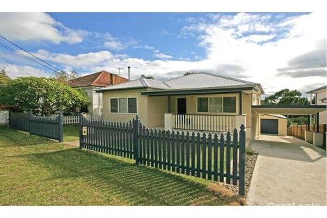 Property photo of 25 Second Avenue Jannali NSW 2226