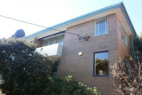 2/23 Haines St, Hawthorn, VIC 3122