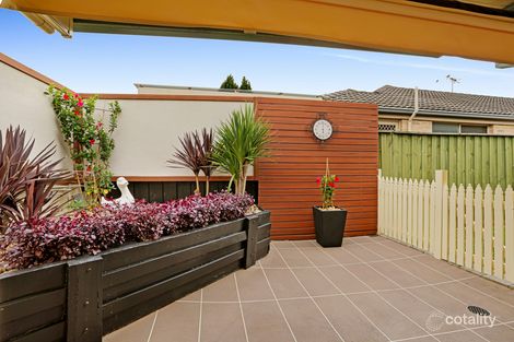 Property photo of 3 The Clearwater Mount Annan NSW 2567