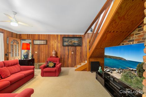 Property photo of 13 Angus Kennedy Close Lennox Head NSW 2478