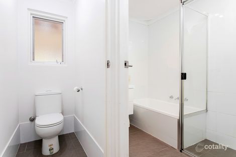 Property photo of 18 Fraser Avenue Happy Valley SA 5159