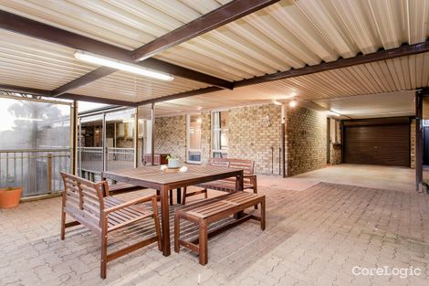 Property photo of 18 Fraser Avenue Happy Valley SA 5159