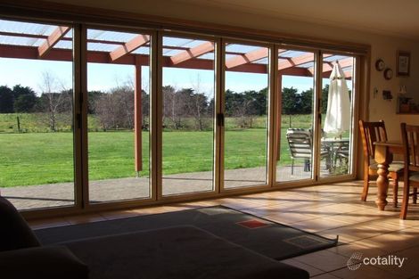 25 Moores Rd, Wonthaggi, VIC 3995