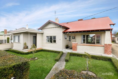 Property photo of 36 Bowen Street Kyneton VIC 3444