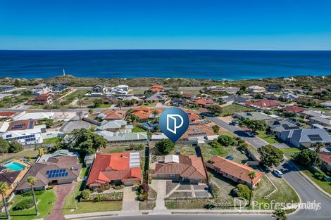 86 Damepattie Dr, Two Rocks, WA 6037