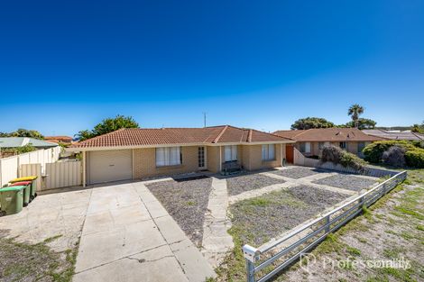 Property photo of 86 Damepattie Drive Two Rocks WA 6037