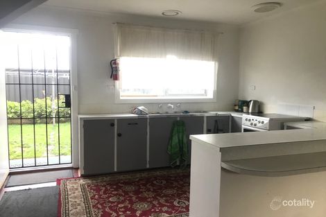 Property photo of 3/2771 Old Melbourne Road Dunnstown VIC 3352
