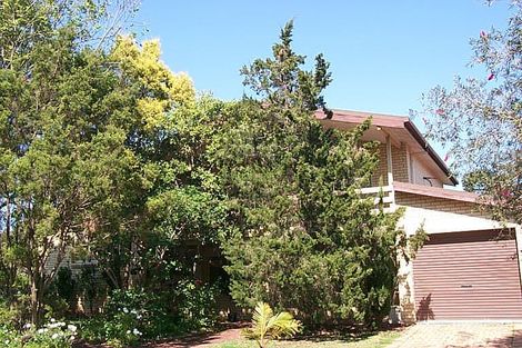 Property photo of 72 Mukine Street Jindalee QLD 4074