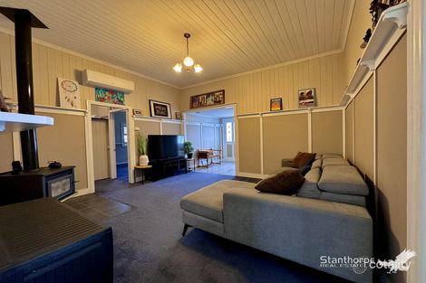 Property photo of 17 Archibald Street Stanthorpe QLD 4380