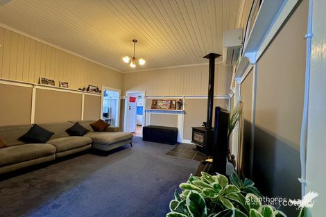 Property photo of 17 Archibald Street Stanthorpe QLD 4380