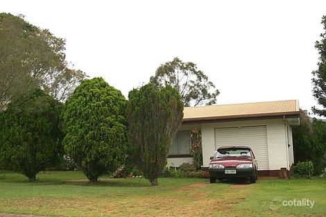 19 Abbott St, Atherton, QLD 4883