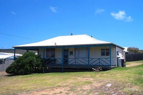 Property photo of 4 Storm Bay Road Augusta WA 6290